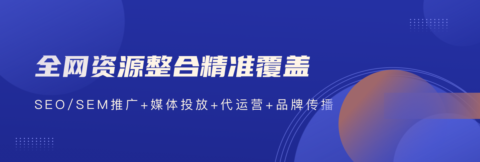 http://395032.cn/qayx/