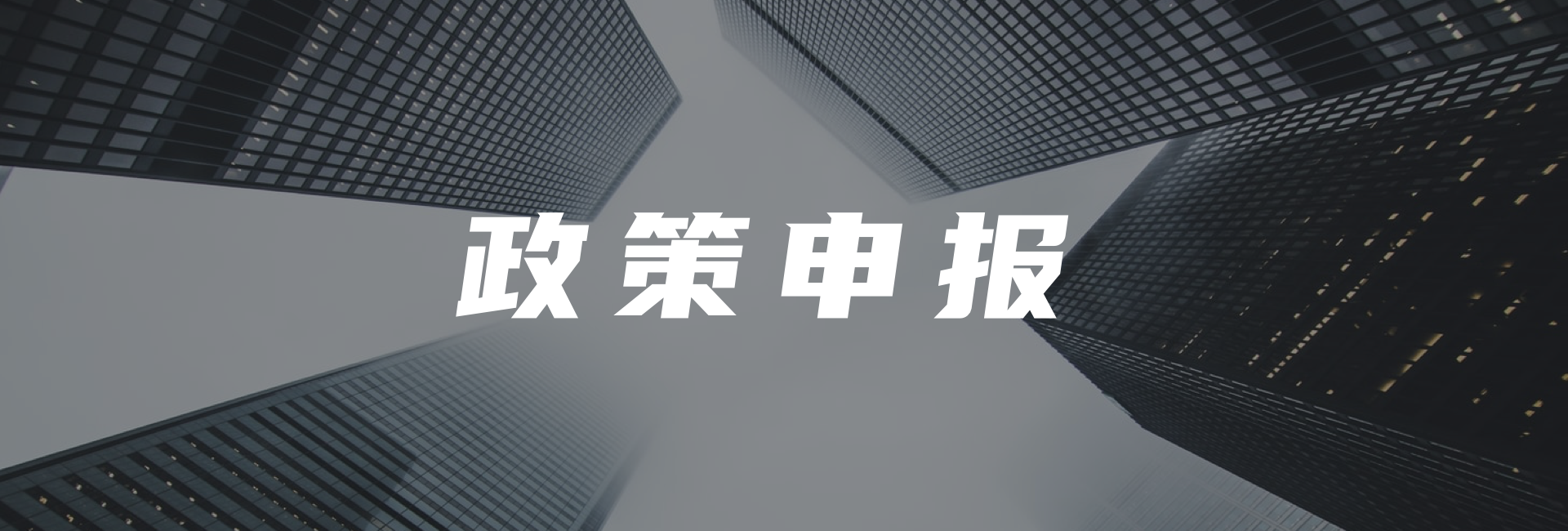 http://395032.cn/zcsb/