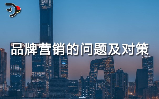 chat品牌營銷存在的問題及對策.jpg