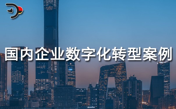 chat國內企業(yè)數(shù)字化轉型案例.jpg