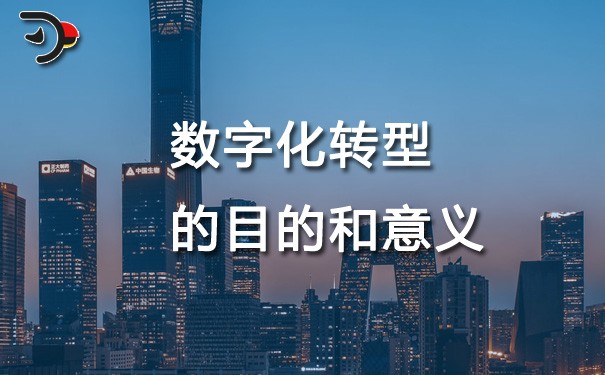 chat數(shù)字化轉型的目的和意義.jpg