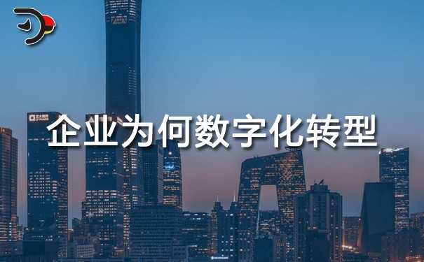 chat企業(yè)為何數字化轉型.jpg