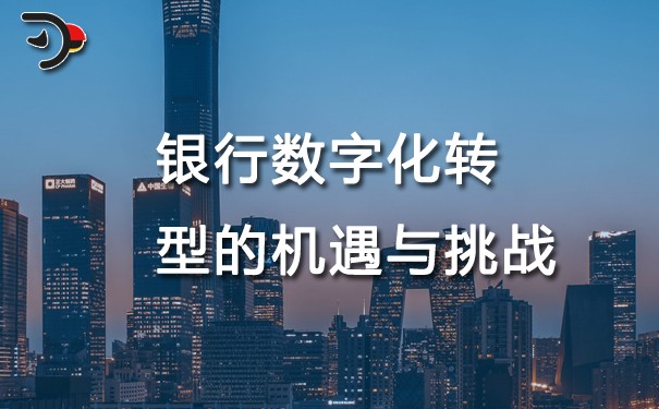 chat銀行數(shù)字化轉(zhuǎn)型的機遇與挑戰(zhàn).jpg